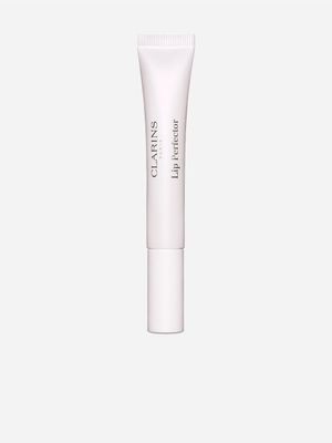 Clarins Lip Perfector