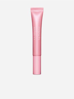 Clarins Lip Perfector