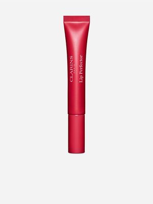 Clarins Lip Perfector