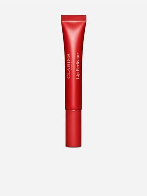 Clarins Lip Perfector