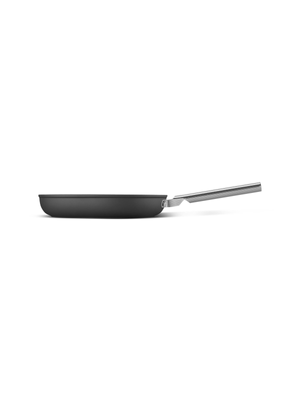 smeg frypan matt 30cm