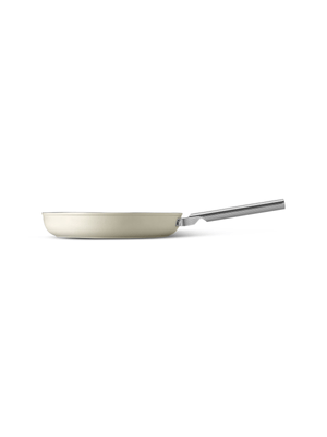 smeg frypan matt 30cm