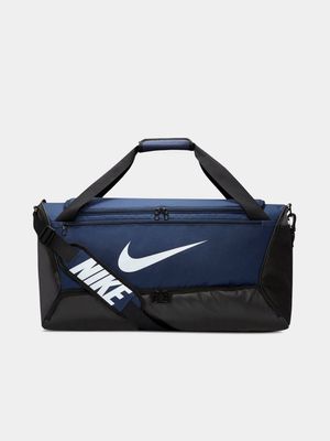 Nike Brasilia 9.5 Training Medium Duffel Bag