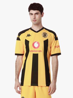 Kaizer chiefs soccer jersey online