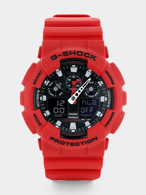 Shop American Swiss Casio Watches Online In S.A Bash