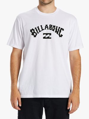 Shop Billabong for Men Online in South Africa | Bash