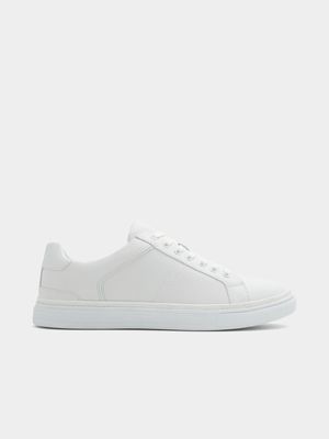 Men's Call It Spring White Loftus Sneakers