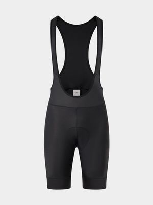 Men's Oakley Icon Classis Cycling Bib Shorts