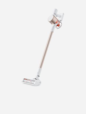 Xiaomi Handheld Vacuum Cleaner G9+