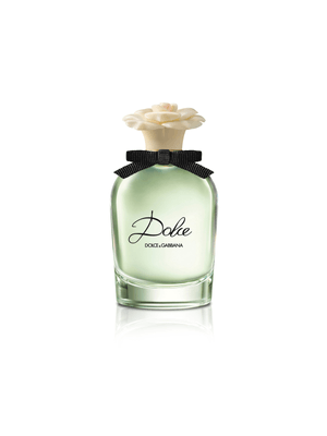 Dolce & Gabbana Dolce Eau de Parfum