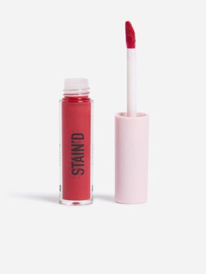 The FIX Stain'd 'So Vintage' LIP Gloss