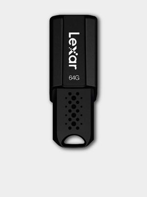 Lexar Jumpdrive USB3.1 S80 64GB