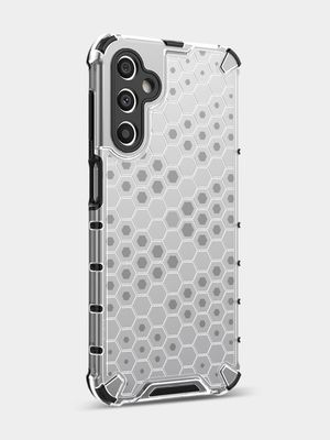 Supa Fly MSC Samsung A34 Slate Case