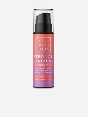 Hey Gorgeous Eternal Radiance Serum