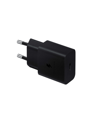 Samsung 1 Port Travel Adapter PD 15W