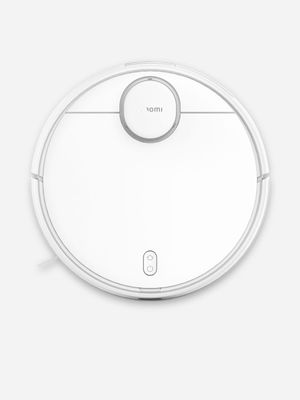 Xiaomi Robot Vacuum Cleaner S10