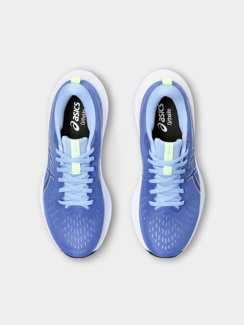 Womens asics ortholite shoes new arrivals