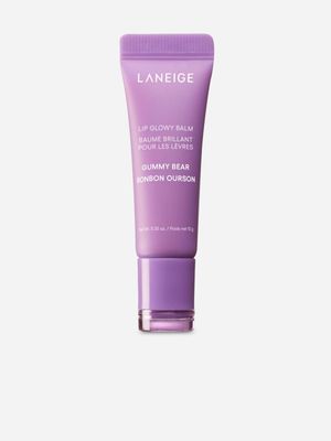 Laneige Lip Glowy Balm