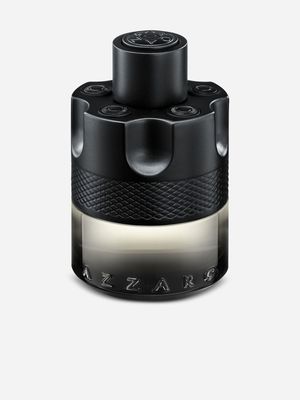 Azzaro The Most Wanted Eau de Toilette