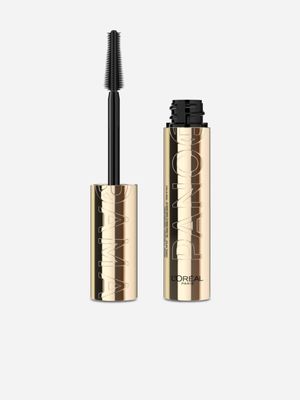 L'Oréal Paris Volume Million Lash Panorama Mascara