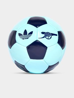 adidas Arsenal Third Club Ball