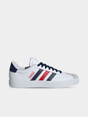 Adidas neo price in south africa best sale