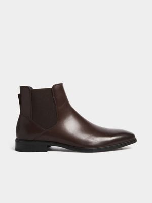 Shop Markham Boots Online In South Africa Bash