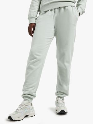 Redbat Classics Women's Light Blue Jogger