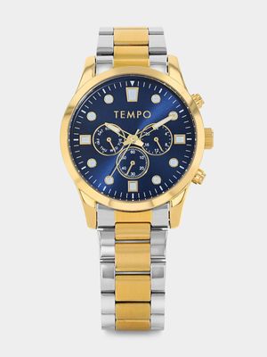 American swiss mens watches best sale