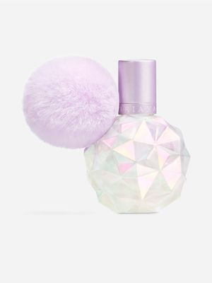 Ariana Grande Moonlight Eau de Parfum