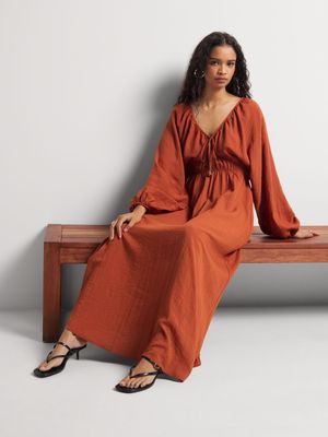 Foschini maxi dresses hotsell