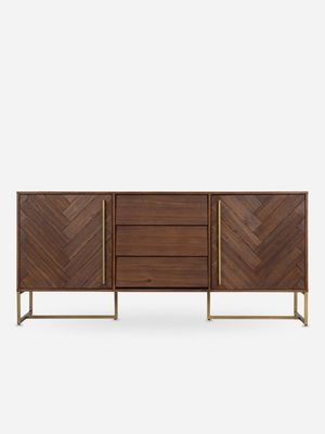 Bruno Sideboard