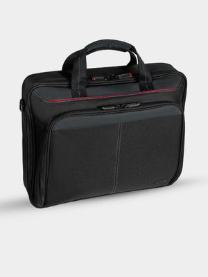 Targus Classic 15-16in Clamshell Case