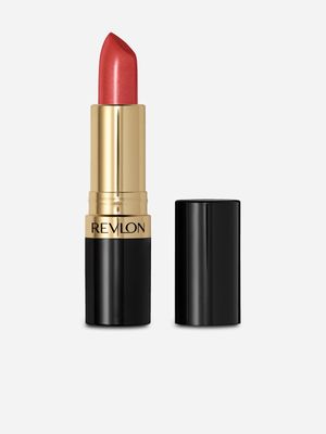 Revlon Superlustrous Lipstick