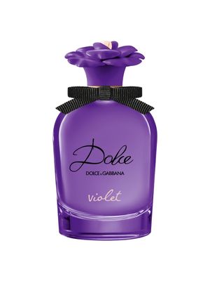 Dolce & Gabbana Dolce Violet Eau de Toilette