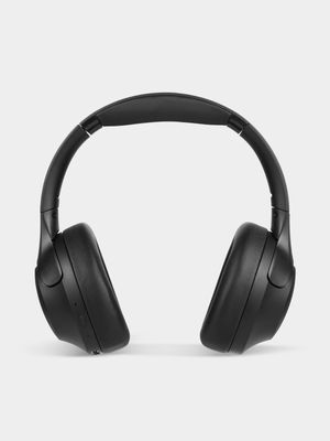 VolkanoX  Bluetooth Headphones with Active Noise Cancelation