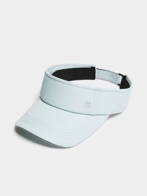 TS Core Mint Visor