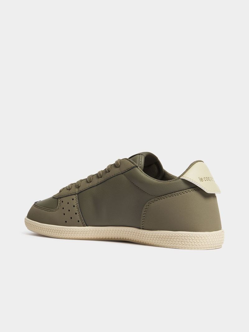 Le coq sportif vecchio suede hotsell