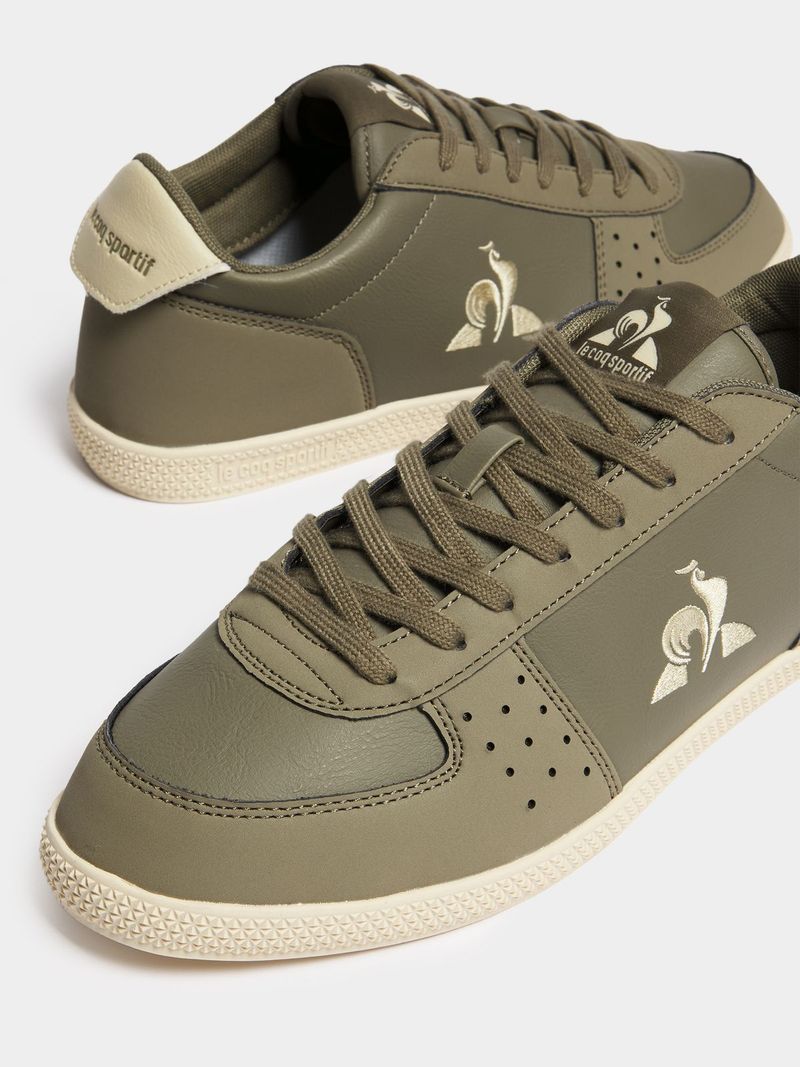 Le coq sportif vecchio best sale