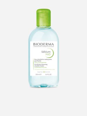 Bioderma Sebium H20