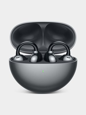 Huawei Freeclip Earbuds