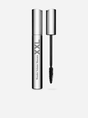 Clarins Wonder Volume Mascara XXL