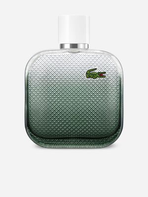 Lacoste L.12.12 Blanc Eau Intense Eau de Toilette