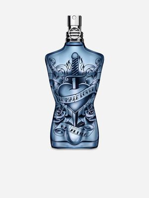 Jean Paul Gaultier Le Male Lover