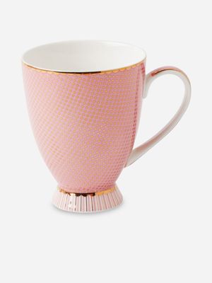 Maxwell & WilliamsTeas & C's Regency Footed Mug