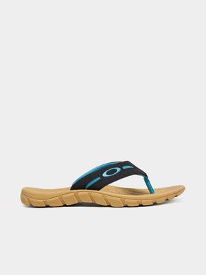 Men's Oakley Yellow Operative 2.0 Sandal