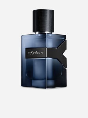 Yves Saint Laurent Y Elixir