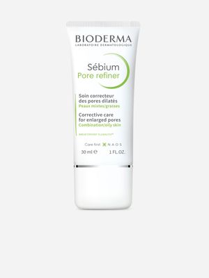 Bioderma Sebium Pore Refiner