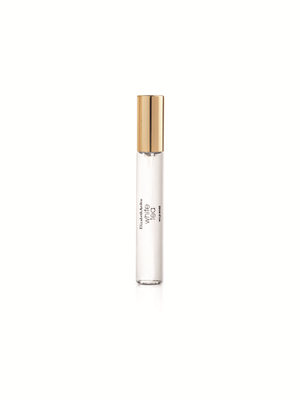 Elizabeth Arden White Tea Wild Rose Wand