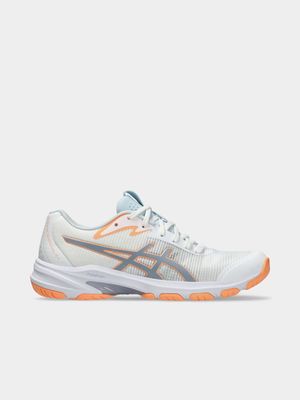 Asics netball shoes online south africa best sale